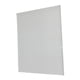thumbnail image 5 of Cortinas plegables temporales para ventanas, sin perforaciones, de material no tejido, para uso variado, inalámbricas, para baño, fácil instalación. Blanco L, 5 of 5