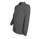 thumbnail image 2 of Polera Pique T/C Ml Hombre gris 3XL, 2 of 3