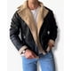 thumbnail image 1 of Chaqueta Piloto Hombre Chiporro Cierres Tendencia 7583, 1 of 3
