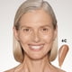 thumbnail image 4 of Corrector Estée Lauder Futurist 4C Vitamina C, 4 of 7