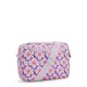thumbnail image 2 of Bolso de mano Kipling Abanu Mediano 4L Ligero con Cremallera, 2 of 6