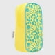 thumbnail image 5 of Estuche Bob Esponja Amarillo Corona, 5 of 6