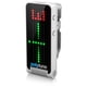 thumbnail image 3 of Tuner TC Electronic POLYTUNE CLIP con pantalla LED de 108 pulgadas, 3 of 9