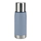 thumbnail image 2 of Termo 650ml Acero, 2 of 7