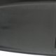 thumbnail image 5 of Cubierta del espejo lateral del conductor negro para Chevrolet Tahoe 2007-2014 – KarParts360, 5 of 7