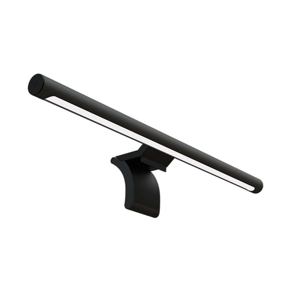 Mi Computer Monitor Light Bar / Lámpara led