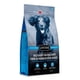thumbnail image 1 of Alimento Todas Las Razas Libre De Granos Pescado 2.27 Kg, 1 of 2