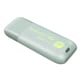 thumbnail image 1 of Teamgroup C175 Eco USB 3.2 Gen 1 64GB Net-Zero, 1 of 3