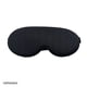 thumbnail image 1 of Antifaz para Dormir Memory Foam Voyara 1 un, 1 of 2