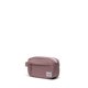 thumbnail image 2 of Kit de viaje Herschel Supply Co. Rosa fresno pequeña de Herschel Chapter, 2 of 6