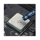 thumbnail image 2 of Pasta Térmica Arctic Mx4 Disipador De Calor Cpu 4 Gramos, 2 of 3