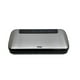 thumbnail image 1 of Selladora Al Vacio Astro, 1 of 6