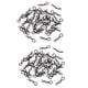 thumbnail image 3 of 1/10 1/12 1/16 RC Buggy Body Clips R-Pins Para Redcat HPI HSP, 3 of 5