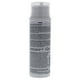 thumbnail image 2 of Crema Ouidad Hydrafusion Quencher 150ml Unisex, 2 of 3
