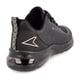 thumbnail image 4 of Zapatilla Deportiva Niño Ventus 300 Repel Negro, 4 of 6