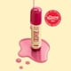thumbnail image 2 of Sérum bronceador facial Coco & Eve Sunny Honey Bronzing (30 ml), 2 of 8