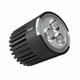 thumbnail image 1 of Foco Delantero Knog Lighthead 1100l 12305, 1 of 6