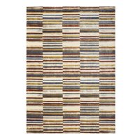 Chantilly - Alfombra Turquia Karabag Dsn 7 160 X 230 Cm