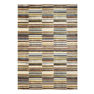 Chantilly - Alfombra Turquia Karabag Dsn 7 200 X 290 Cm