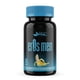 thumbnail image 1 of Eros Men 60 Capsulas Fnl, 1 of 4