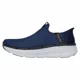 thumbnail image 3 of Zapatilla Hombre Max Cushioning Premier 2 0 2208 9 Nvy, 3 of 3