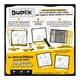 thumbnail image 3 of Duplik, 3 of 4
