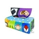 thumbnail image 4 of Caja De Pañuelos Para Bebés Juguetes De Desarrollo Para La Granja De Educación Temprana, 4 of 5