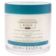 thumbnail image 1 of Exfoliante Christophe Robin Limpiador Purificante Con Sal Marina 250ml Unisex, 1 of 3