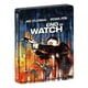 thumbnail image 1 of Película SHOUT! FACTORY End of Watch Edición Steelbook 2 Discos, 1 of 1