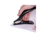 thumbnail image 4 of Sacacorchete Heavy Duty Negro. Adix Negro, 4 of 4