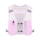 thumbnail image 5 of Chaleco Ligero Para Correr De 2 L Para Mujer Y Hombre, Ideal Para Camping, Aventura Y Ciclismo, Color Violeta, 5 of 5