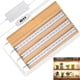 thumbnail image 1 of Bambú de espectro completo Grow Light FOXGARDEN® para plantas de interior, 1 of 3