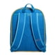 thumbnail image 4 of Mochila Escolar Niño Over Power Azul Sonic, 4 of 6