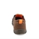 thumbnail image 3 of Zapatilla Casual Hombre Bata Crestone Marrón, 3 of 8