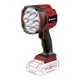 thumbnail image 1 of Linterna Foco LED Inalámbrica sin batería PXC 18V 2500Lm 7LEDs, 1 of 2