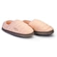 thumbnail image 3 of Pantufla Térmica SoftShoes Quintay Adulto Pink, 3 of 10