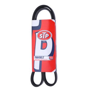 Repuestos Del Sol - Correa Alternador Nissan V16 1.6 1993 1997