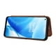 thumbnail image 3 of Funda Flip para FOXDOCK OnePlus N200 5G - Funda magnética de negocios, funda protectora delgada, 3 of 4