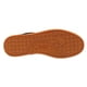 thumbnail image 4 of Zapatillas Juvenil Urbana Ecko Unltd Tony Negro, 4 of 5
