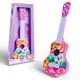 thumbnail image 1 of Ukelele Lollipop Paw Patrol de 4 cuerdas – Mini guitarra, 1 of 8