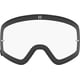thumbnail image 3 of Gafas de seguridad Havoc Racing magnéticas sin montura, 3 of 9