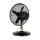 thumbnail image 3 of Ventilador De Mesa 12 Pulgadas 45W 3Vel Metal KZF-1214D-II, 3 of 5