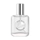 thumbnail image 1 of Celebrate St.Patrick's Day with a Long-Lasting Floral Fragrance: St.Patrick's Day White Tea Eau De Toilette For Women, 30ml, 1 of 5