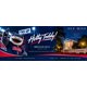 thumbnail image 4 of Mochila Broad Bay 45 cm 17 " para portátil Ole Miss Rebels, 4 of 9