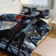 thumbnail image 2 of Spider Ma-n Across_thepider_Verse Spider Ma-n Bedding Set Sheet Set for Kids Adults,All Season Lightweight Bedding Set for Bedroom Bed Do Bed Sheets, 2 of 5