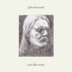 thumbnail image 1 of Álbum Zach Top – Cut The Wire, 1 of 1