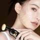 thumbnail image 2 of 3 in 1 Face Massager Neck Facial Eye Massage Introducer Microcurrent Skin Rejuvenation Anti Aging Beauty Device Dropshipping, 2 of 3