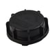 thumbnail image 5 of Tapa Protectora Antipolvo Para Faro Delantero 92140-2D000 De Repuesto Para Hyundai Equus, 5 of 5