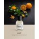 thumbnail image 2 of Perfume Eyfel M87 Eau de Parfum para hombre 50 ml, 2 of 8
