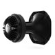 thumbnail image 5 of Driver de Compresión ORION XDK175 1.75" 600W, 5 of 6